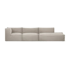 Maple Home Upholstered Sofa Set ?¡ìC Custom Sizes & Colors,UAE-Made