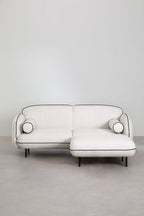 Maple Home Upholstered Sofa Set ?¡ìC Custom Sizes & Colors,UAE-Made