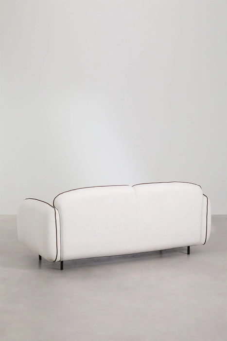 Maple Home Upholstered Sofa Set ?¡ìC Custom Sizes & Colors,UAE-Made