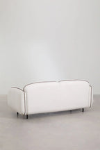 Maple Home Upholstered Sofa Set ?¡ìC Custom Sizes & Colors,UAE-Made