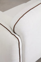 Maple Home Upholstered Sofa Set ?¡ìC Custom Sizes & Colors,UAE-Made