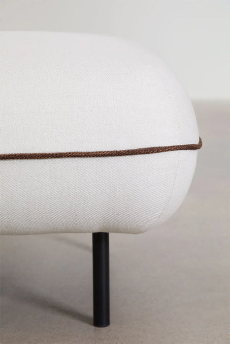 Maple Home Upholstered Sofa Set ?¡ìC Custom Sizes & Colors,UAE-Made