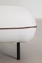 Maple Home Upholstered Sofa Set ?¡ìC Custom Sizes & Colors,UAE-Made