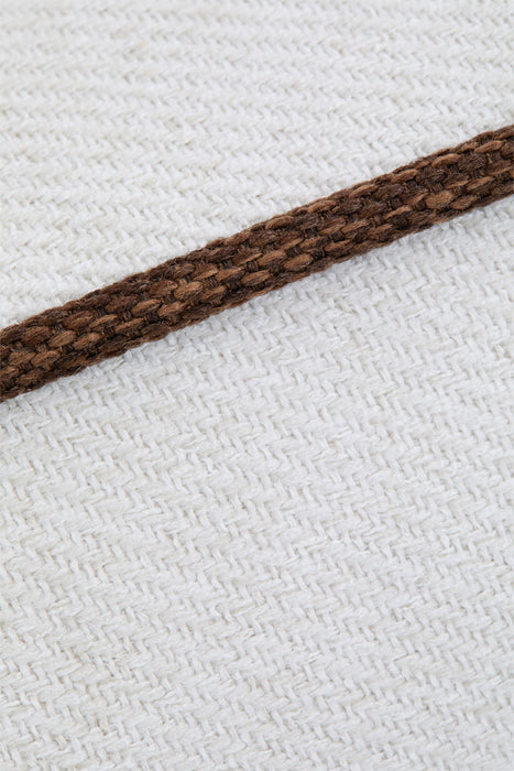 Maple Home Upholstered Sofa Set ?¡ìC Custom Sizes & Colors,UAE-Made