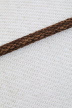 Maple Home Upholstered Sofa Set ?¡ìC Custom Sizes & Colors,UAE-Made