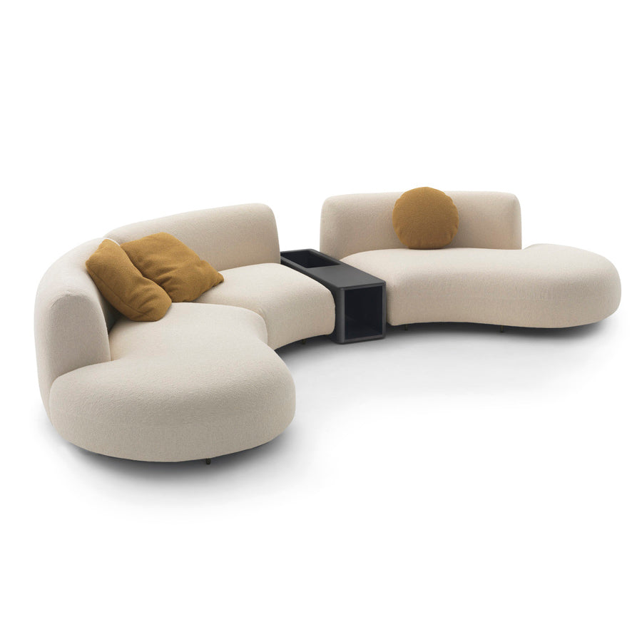 Maple Home Upholstered Sofa Set ?¡ìC Custom Sizes & Colors,UAE-Made