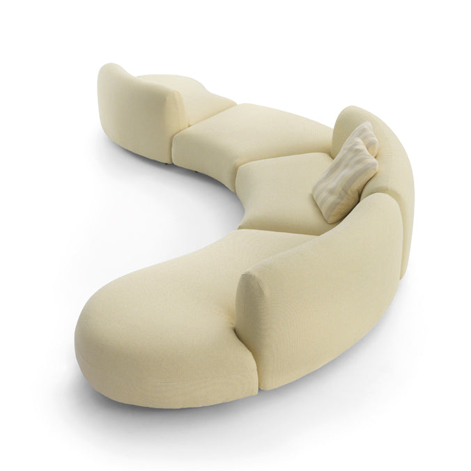 Maple Home Upholstered Sofa Set ?¡ìC Custom Sizes & Colors,UAE-Made