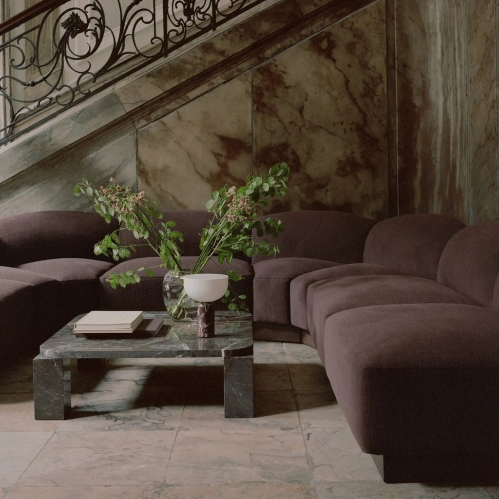 Maple Home Upholstered Sofa Set ?¡ìC Custom Sizes & Colors,UAE-Made