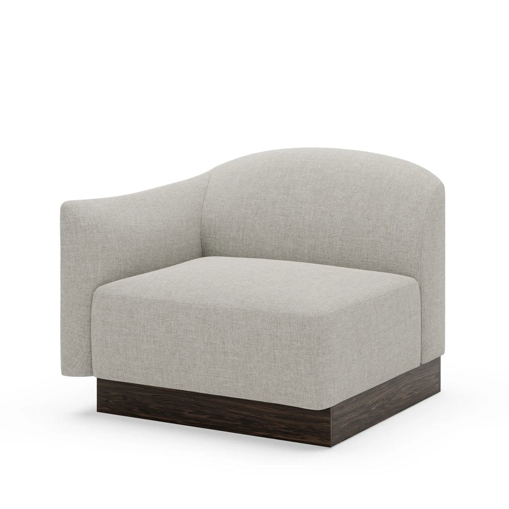 Maple Home Upholstered Sofa Set ?¡ìC Custom Sizes & Colors,UAE-Made