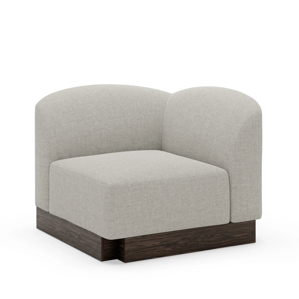 Maple Home Upholstered Sofa Set ?¡ìC Custom Sizes & Colors,UAE-Made