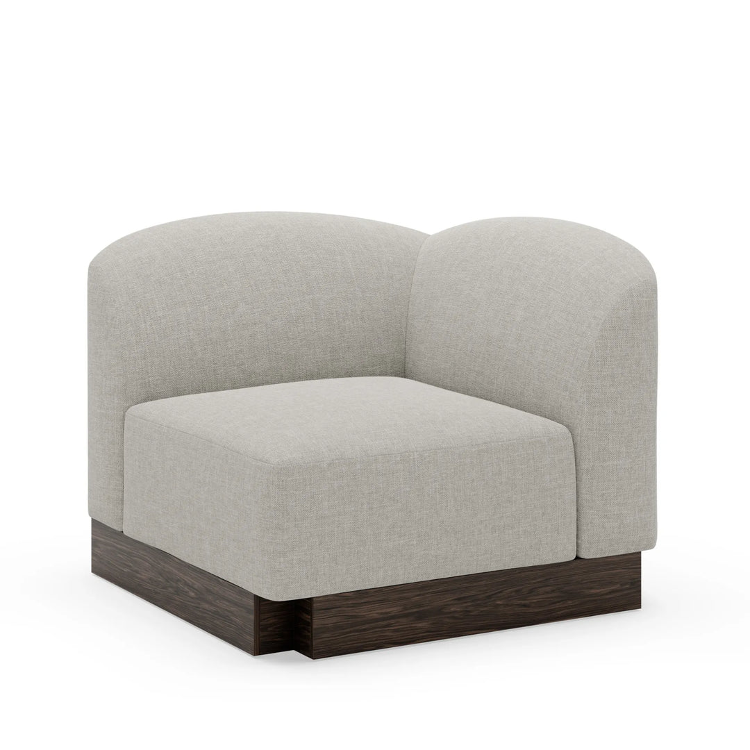 Maple Home Upholstered Sofa Set ?¡ìC Custom Sizes & Colors,UAE-Made