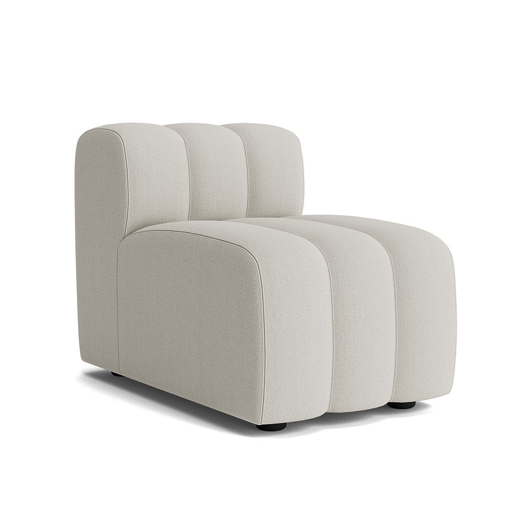 Maple Home Upholstered Sofa Set ?¡ìC Custom Sizes & Colors,UAE-Made