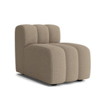 Maple Home Upholstered Sofa Set ?¡ìC Custom Sizes & Colors,UAE-Made