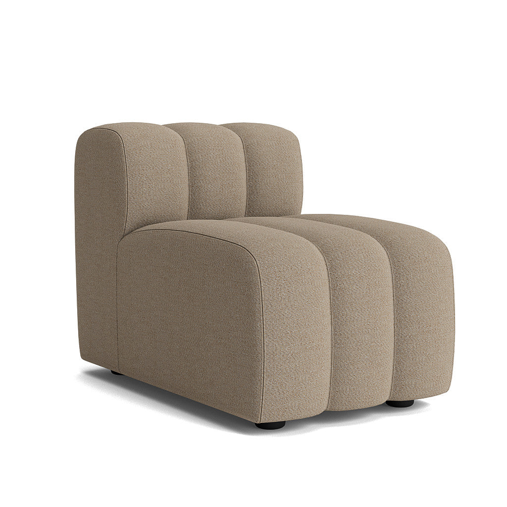 Maple Home Upholstered Sofa Set ?¡ìC Custom Sizes & Colors,UAE-Made