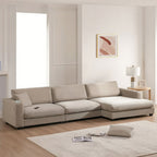 Maple Home Upholstered Sofa Set ?¡ìC Custom Sizes & Colors,UAE-Made