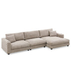 Maple Home Upholstered Sofa Set ?¡ìC Custom Sizes & Colors,UAE-Made