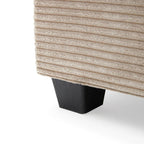 Maple Home Upholstered Sofa Set ?¡ìC Custom Sizes & Colors,UAE-Made