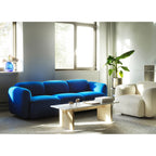 Maple Home Upholstered Sofa Set ?¡ìC Custom Sizes & Colors,UAE-Made