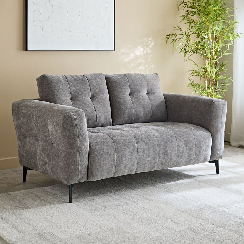 Maple Home Upholstered Sofa Set ?¡ìC Custom Sizes & Colors,UAE-Made