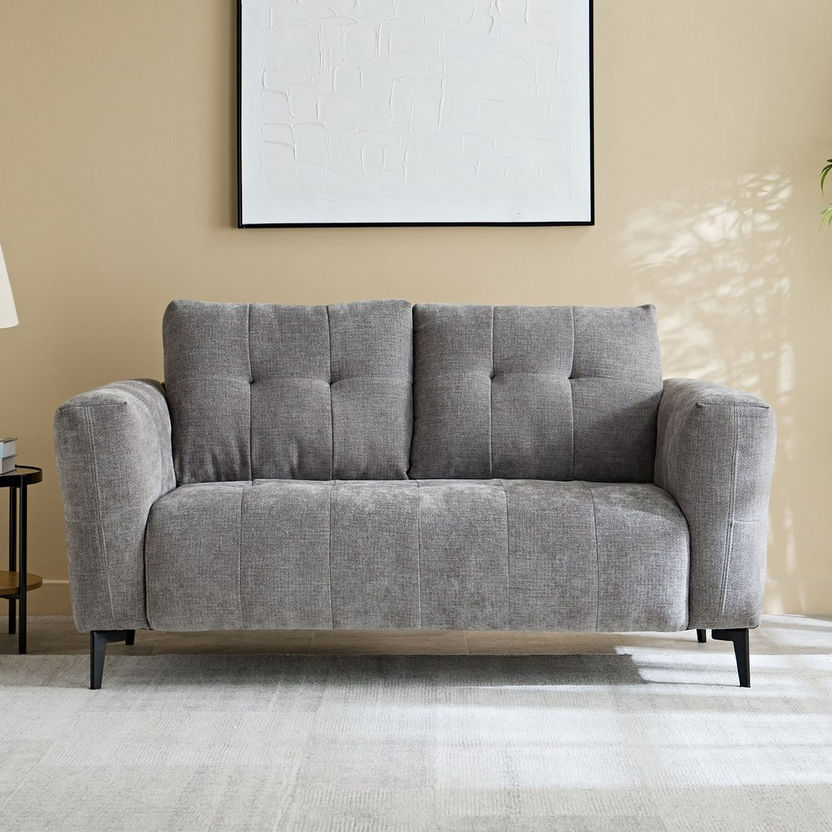 Maple Home Upholstered Sofa Set ?¡ìC Custom Sizes & Colors,UAE-Made