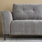 Maple Home Upholstered Sofa Set ?¡ìC Custom Sizes & Colors,UAE-Made