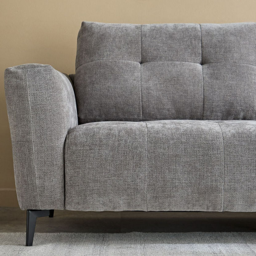 Maple Home Upholstered Sofa Set ?¡ìC Custom Sizes & Colors,UAE-Made