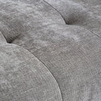 Maple Home Upholstered Sofa Set ?¡ìC Custom Sizes & Colors,UAE-Made