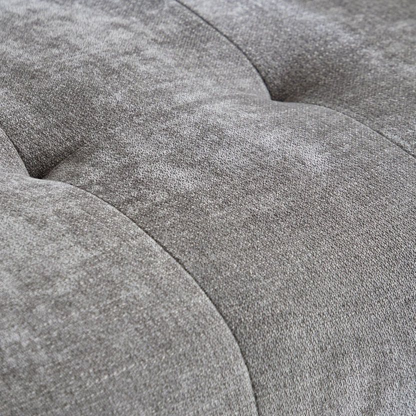 Maple Home Upholstered Sofa Set ?¡ìC Custom Sizes & Colors,UAE-Made