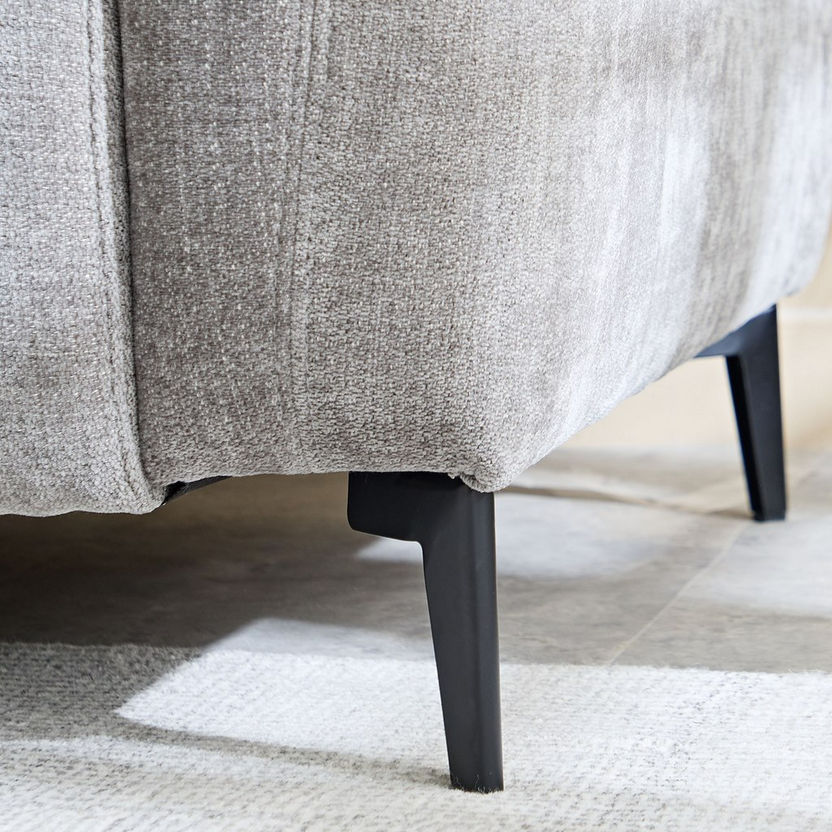 Maple Home Upholstered Sofa Set ?¡ìC Custom Sizes & Colors,UAE-Made