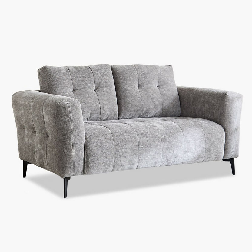 Maple Home Upholstered Sofa Set ?¡ìC Custom Sizes & Colors,UAE-Made