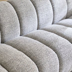 Maple Home Upholstered Sofa Set ?¡ìC Custom Sizes & Colors,UAE-Made