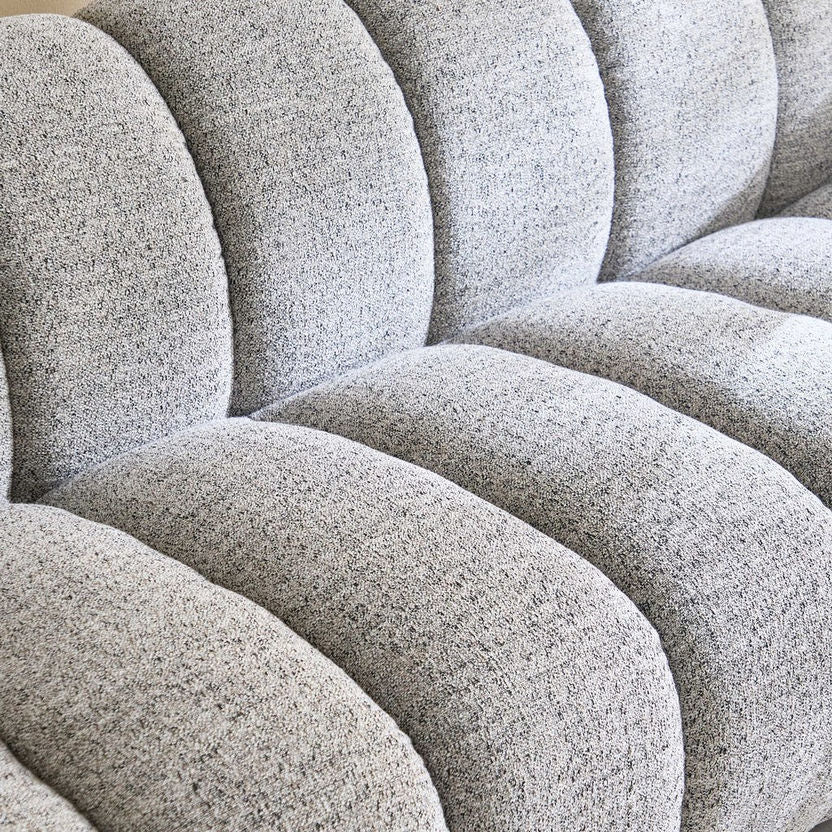 Maple Home Upholstered Sofa Set ?¡ìC Custom Sizes & Colors,UAE-Made