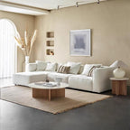 Maple Home Upholstered Sofa Set ?¡ìC Custom Sizes & Colors,UAE-Made
