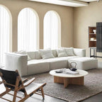 Maple Home Upholstered Sofa Set ?¡ìC Custom Sizes & Colors,UAE-Made