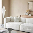 Maple Home Upholstered Sofa Set ?¡ìC Custom Sizes & Colors,UAE-Made
