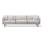 Maple Home Upholstered Sofa Set ?¡ìC Custom Sizes & Colors,UAE-Made