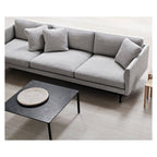 Maple Home Upholstered Sofa Set ?¡ìC Custom Sizes & Colors,UAE-Made