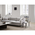 Maple Home Upholstered Sofa Set ?¡ìC Custom Sizes & Colors,UAE-Made