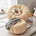 Maple Home Corner Sofa Set Custom Sizes sectional Couch