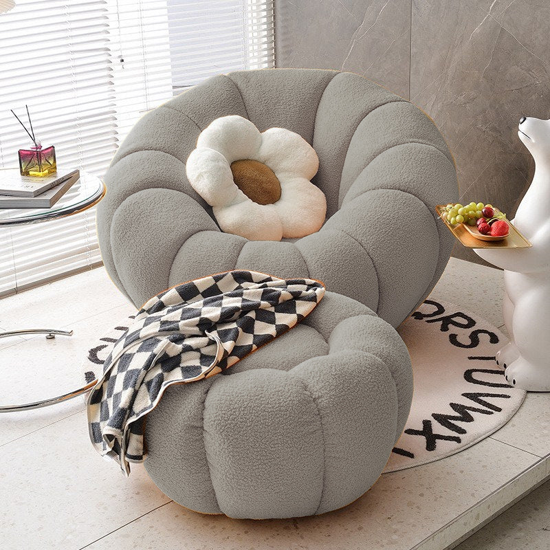 Maple Home Corner Sofa Set Custom Sizes sectional Couch