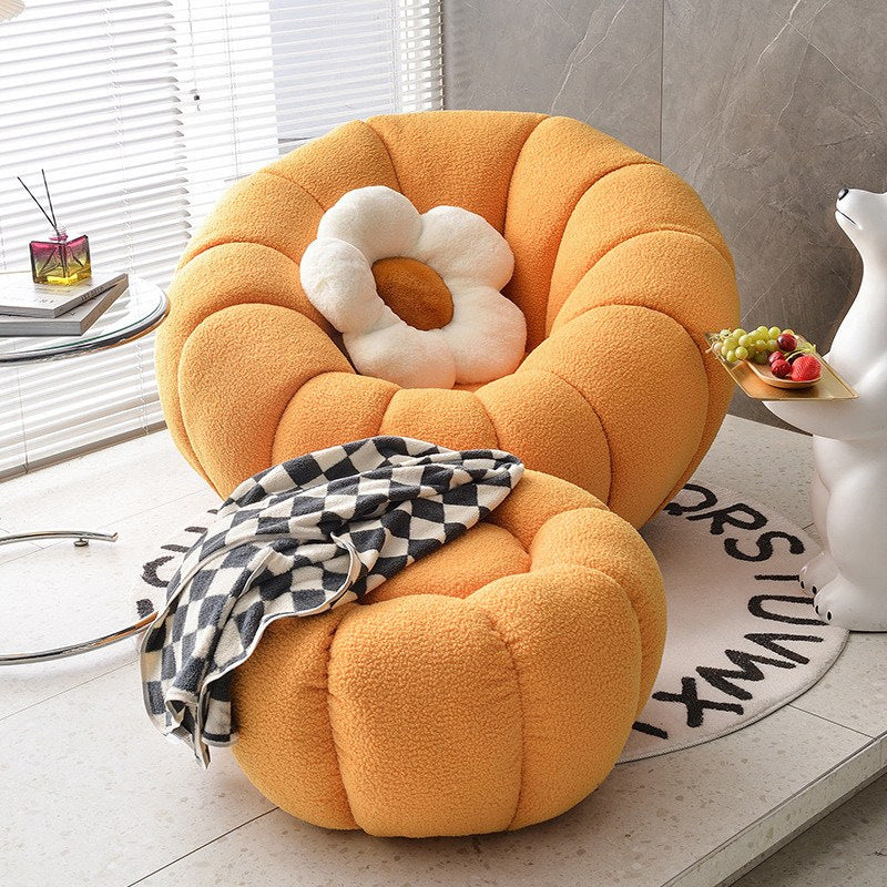 Maple Home Corner Sofa Set Custom Sizes sectional Couch