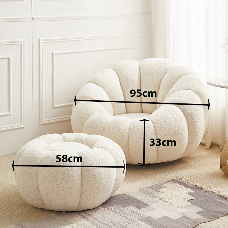 Maple Home Corner Sofa Set Custom Sizes sectional Couch