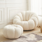 Maple Home Corner Sofa Set Custom Sizes sectional Couch