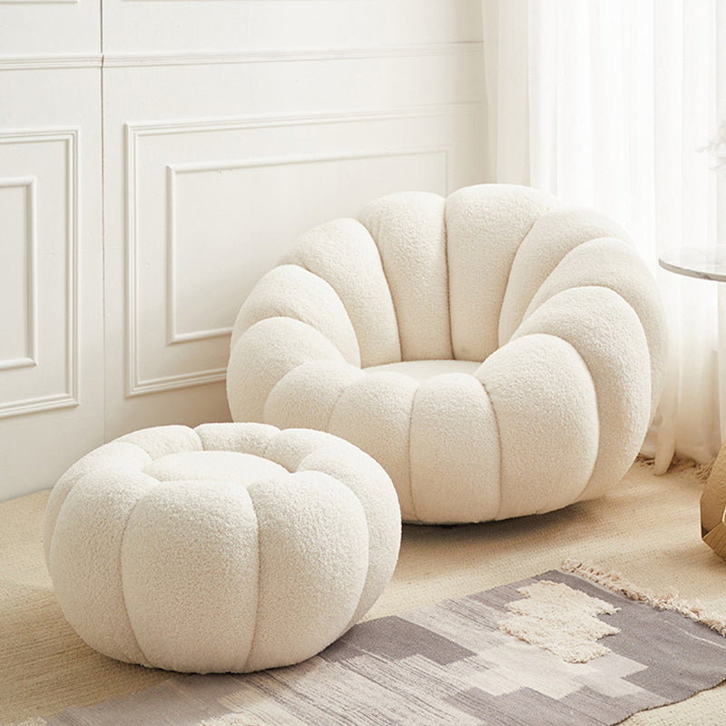 Maple Home Corner Sofa Set Custom Sizes sectional Couch