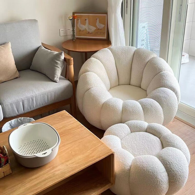 Maple Home Corner Sofa Set Custom Sizes sectional Couch
