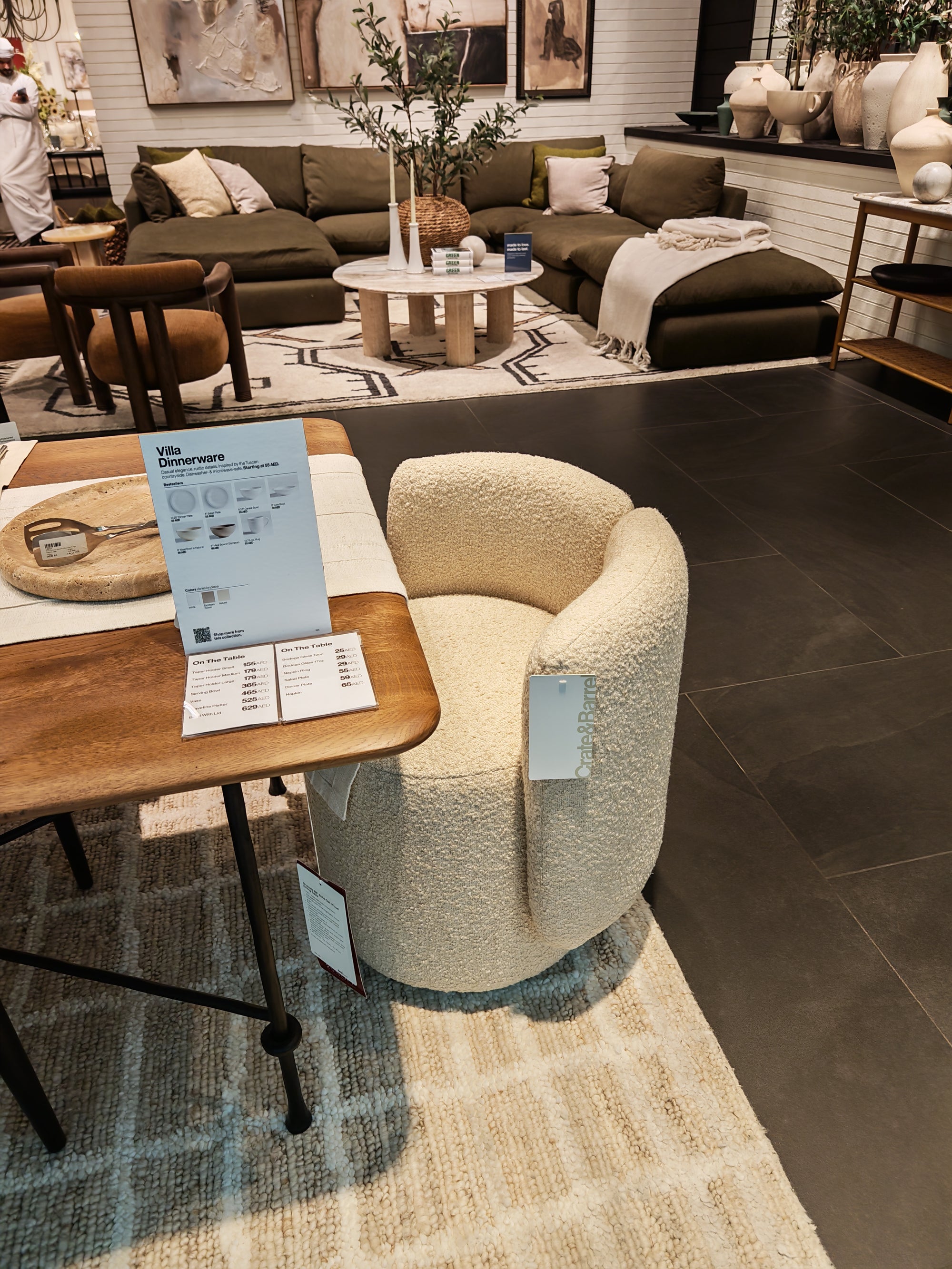 Custom Single Sofa Chair Personalized Leisure Seating for Home Living Spaces?