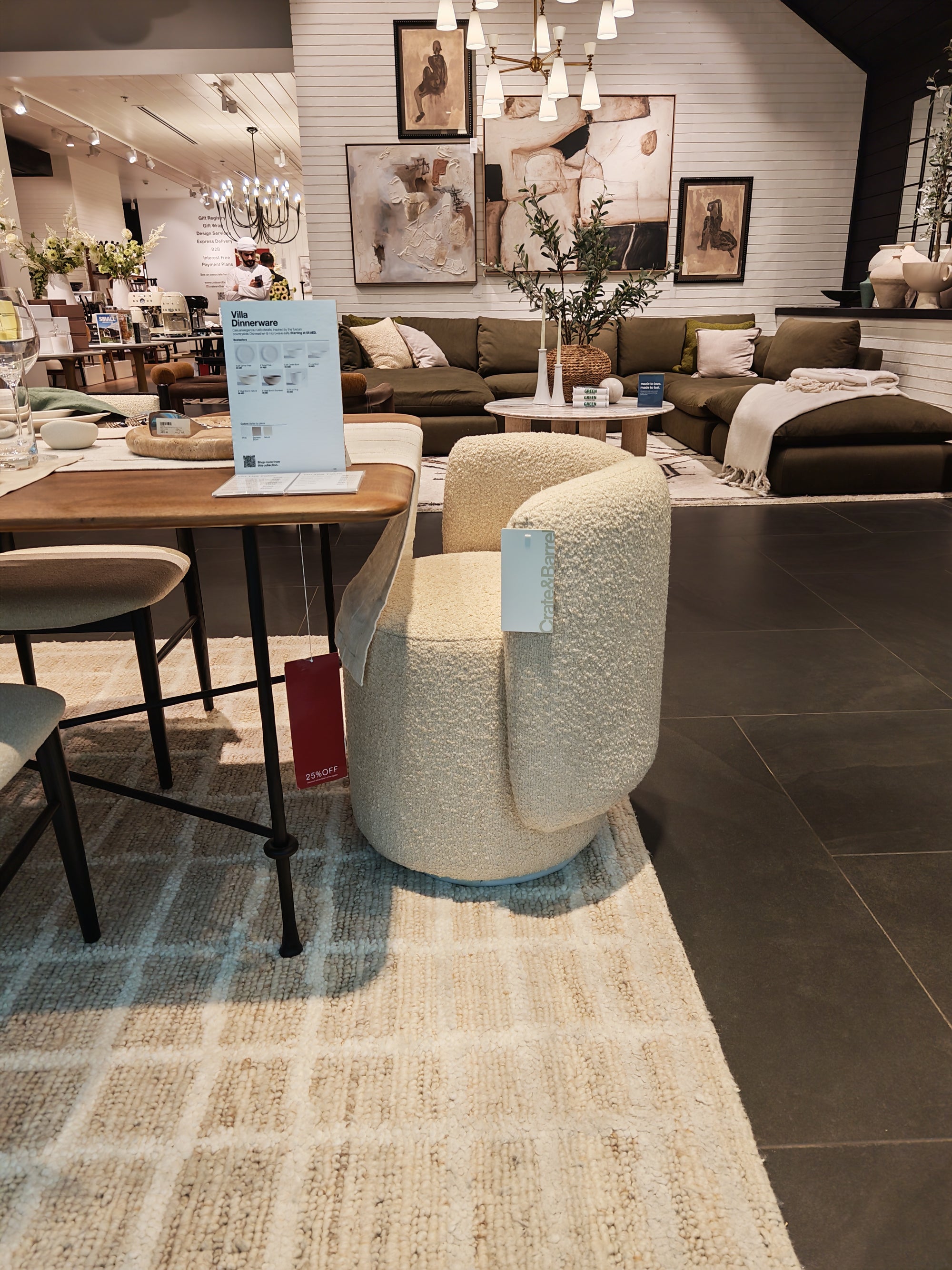 Custom Single Sofa Chair Personalized Leisure Seating for Home Living Spaces?