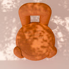 Custom Single Sofa Chair Personalized Leisure Seating for Home Living Spaces?