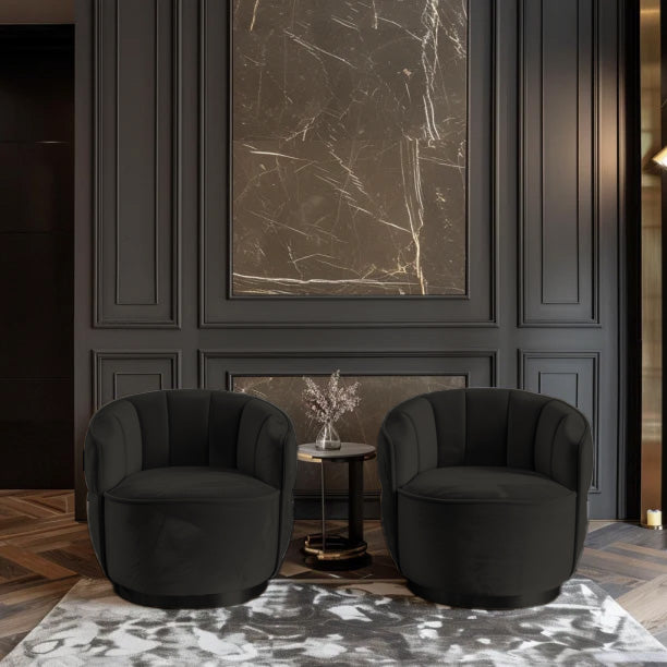 Custom Single Sofa Chair Personalized Leisure Seating for Home Living Spaces