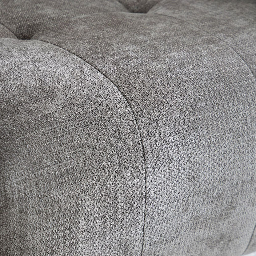 Custom Single Sofa Chair Personalized Leisure Seating for Home Living Spaces